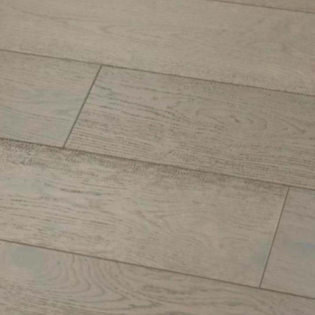 OAK HUSKIE GREY - SK5012