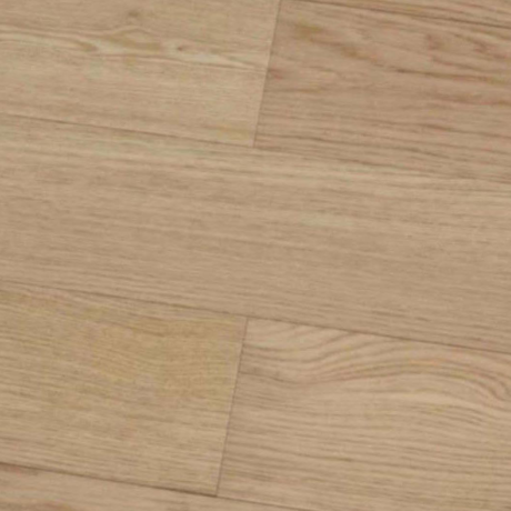 OAK NATURAL - SK5016