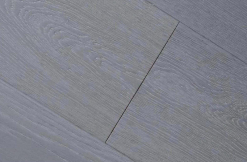 OAK PLYMOUTH - SK5017