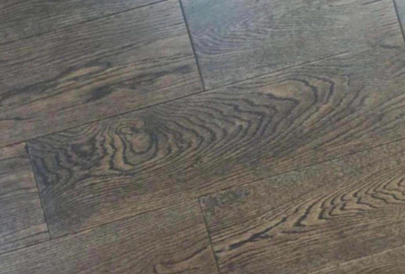 OAK TAN - SK5020