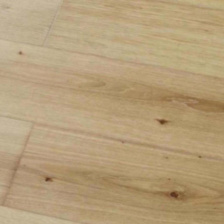 OAK VALENCE - SK5021