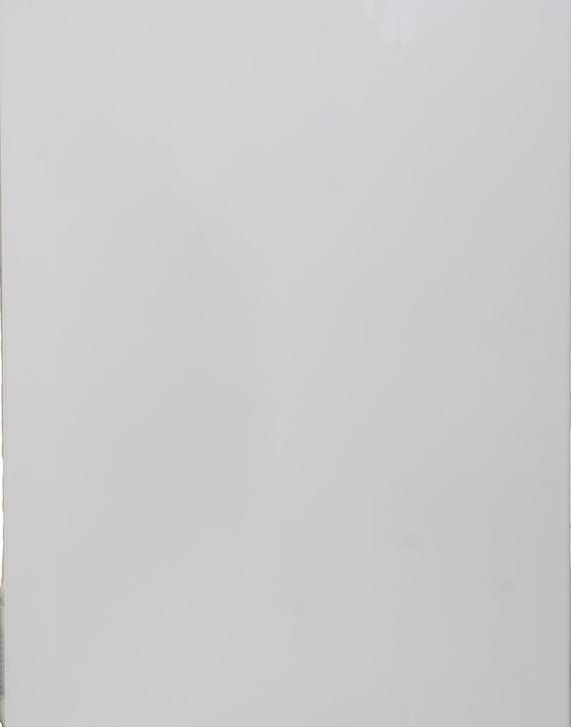 Pearl White PEF-PW
