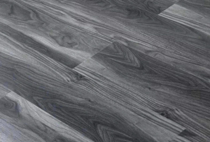 Cosmic Grey