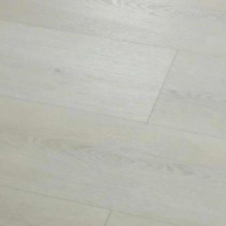 Moderne White