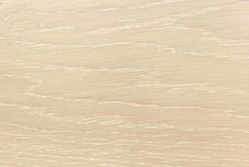 WHITE COFFEE - SK5022