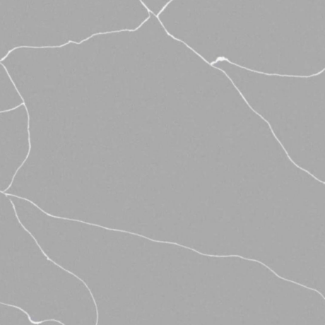 GREY BIANCOSK - SK1012