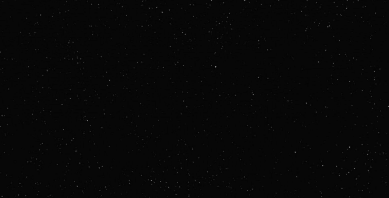 SPARKLE BLACK - SK1026