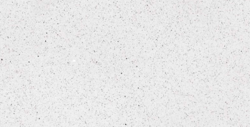 SPARKLE WHITE - SK1025