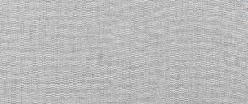 Urban Linen