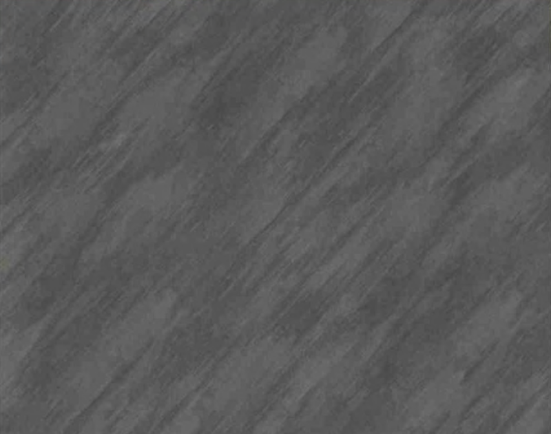 Smoky Grey