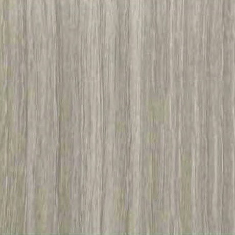 Technical Wood