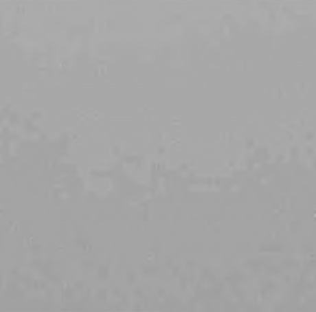 Graphite Grey