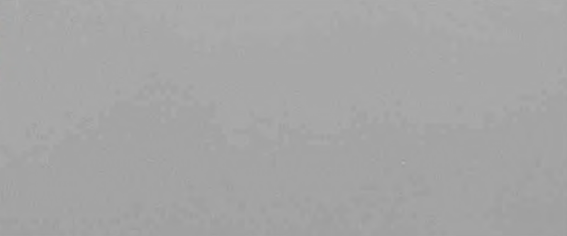 Graphite Grey