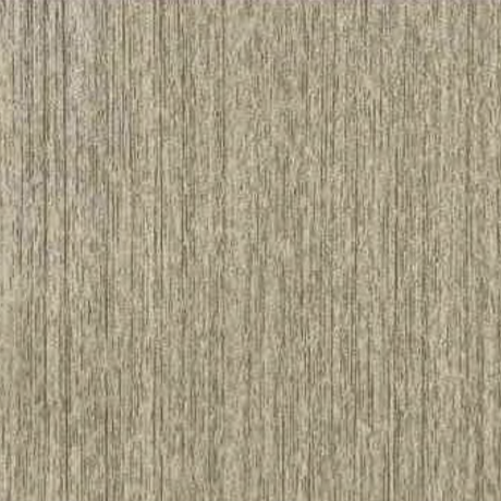 Classical Blend