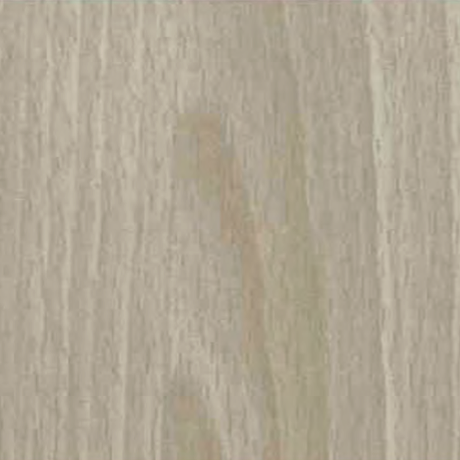 Beige Wave Oak