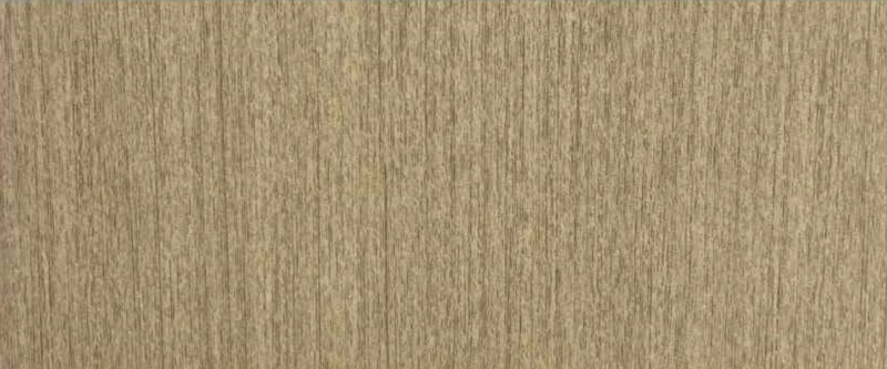Classical Brown