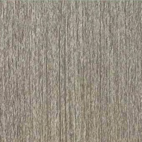 Classical Grey